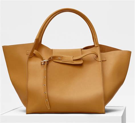 celine bags online shop.